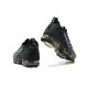 Pánské/Dámské Air VaporMax 2021 Flyknit Černá Šedá DC9394-001 Obuv Pánské/Dámské Air VaporMax 2021 Flyknit Černá Šedá DC9394-001 Obuv
