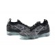 Pánské/Dámské Air VaporMax 2021 Flyknit Černá Šedá DH4088-003 Obuv Pánské/Dámské Air VaporMax 2021 Flyknit Černá Šedá DH4088-003 Obuv