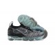 Pánské/Dámské Air VaporMax 2021 Flyknit Černá Šedá DH4088-003 Obuv Pánské/Dámské Air VaporMax 2021 Flyknit Černá Šedá DH4088-003 Obuv