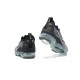 Pánské/Dámské Air VaporMax 2021 Flyknit Černá Šedá DH4088-003 Obuv Pánské/Dámské Air VaporMax 2021 Flyknit Černá Šedá DH4088-003 Obuv