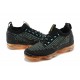 Pánské/Dámské Air VaporMax 2021 Flyknit Černá Oranžová Obuv Pánské/Dámské Air VaporMax 2021 Flyknit Černá Oranžová Obuv