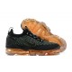 Pánské/Dámské Air VaporMax 2021 Flyknit Černá Oranžová Obuv Pánské/Dámské Air VaporMax 2021 Flyknit Černá Oranžová Obuv