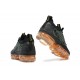 Pánské/Dámské Air VaporMax 2021 Flyknit Černá Oranžová Obuv Pánské/Dámské Air VaporMax 2021 Flyknit Černá Oranžová Obuv