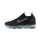 Pánské/Dámské Air VaporMax 2021 Flyknit Černá Bílá DC4112-002 Obuv Pánské/Dámské Air VaporMax 2021 Flyknit Černá Bílá DC4112-002 Obuv
