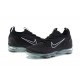 Pánské/Dámské Air VaporMax 2021 Flyknit Černá Bílá DC4112-002 Obuv Pánské/Dámské Air VaporMax 2021 Flyknit Černá Bílá DC4112-002 Obuv
