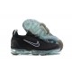 Pánské/Dámské Air VaporMax 2021 Flyknit Černá Bílá DC4112-002 Obuv Pánské/Dámské Air VaporMax 2021 Flyknit Černá Bílá DC4112-002 Obuv