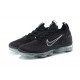 Pánské/Dámské Air VaporMax 2021 Flyknit Černá Bílá DC4112-002 Obuv Pánské/Dámské Air VaporMax 2021 Flyknit Černá Bílá DC4112-002 Obuv