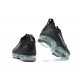 Pánské/Dámské Air VaporMax 2021 Flyknit Černá Bílá DC4112-002 Obuv Pánské/Dámské Air VaporMax 2021 Flyknit Černá Bílá DC4112-002 Obuv
