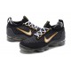Pánské/Dámské Air VaporMax 2021 Flyknit Černá Žlutá DH4086-001 Obuv Pánské/Dámské Air VaporMax 2021 Flyknit Černá Žlutá DH4086-001 Obuv
