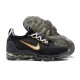 Pánské/Dámské Air VaporMax 2021 Flyknit Černá Žlutá DH4086-001 Obuv Pánské/Dámské Air VaporMax 2021 Flyknit Černá Žlutá DH4086-001 Obuv