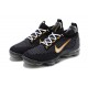 Pánské/Dámské Air VaporMax 2021 Flyknit Černá Žlutá DH4086-001 Obuv Pánské/Dámské Air VaporMax 2021 Flyknit Černá Žlutá DH4086-001 Obuv