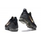 Pánské/Dámské Air VaporMax 2021 Flyknit Černá Žlutá DH4086-001 Obuv Pánské/Dámské Air VaporMax 2021 Flyknit Černá Žlutá DH4086-001 Obuv