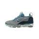 Pánské/Dámské Air VaporMax 2021 Flyknit Modrá Šedá DC9394-400 Obuv Pánské/Dámské Air VaporMax 2021 Flyknit Modrá Šedá DC9394-400 Obuv