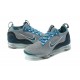 Pánské/Dámské Air VaporMax 2021 Flyknit Modrá Šedá DC9394-400 Obuv Pánské/Dámské Air VaporMax 2021 Flyknit Modrá Šedá DC9394-400 Obuv