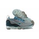 Pánské/Dámské Air VaporMax 2021 Flyknit Modrá Šedá DC9394-400 Obuv Pánské/Dámské Air VaporMax 2021 Flyknit Modrá Šedá DC9394-400 Obuv