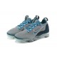 Pánské/Dámské Air VaporMax 2021 Flyknit Modrá Šedá DC9394-400 Obuv Pánské/Dámské Air VaporMax 2021 Flyknit Modrá Šedá DC9394-400 Obuv