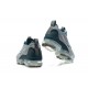 Pánské/Dámské Air VaporMax 2021 Flyknit Modrá Šedá DC9394-400 Obuv Pánské/Dámské Air VaporMax 2021 Flyknit Modrá Šedá DC9394-400 Obuv