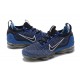 Pánské/Dámské Air VaporMax 2021 Flyknit Modrá Šedá DH4086-400 Obuv Pánské/Dámské Air VaporMax 2021 Flyknit Modrá Šedá DH4086-400 Obuv