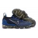 Pánské/Dámské Air VaporMax 2021 Flyknit Modrá Šedá DH4086-400 Obuv Pánské/Dámské Air VaporMax 2021 Flyknit Modrá Šedá DH4086-400 Obuv