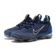 Pánské/Dámské Air VaporMax 2021 Flyknit Modrá Šedá DH4086-400 Obuv Pánské/Dámské Air VaporMax 2021 Flyknit Modrá Šedá DH4086-400 Obuv