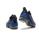Pánské/Dámské Air VaporMax 2021 Flyknit Modrá Šedá DH4086-400 Obuv Pánské/Dámské Air VaporMax 2021 Flyknit Modrá Šedá DH4086-400 Obuv