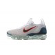 Pánské/Dámské Air VaporMax 2021 Flyknit Modrá Červená DC9454-100 Obuv Pánské/Dámské Air VaporMax 2021 Flyknit Modrá Červená DC9454-100 Obuv