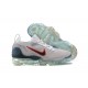 Pánské/Dámské Air VaporMax 2021 Flyknit Modrá Červená DC9454-100 Obuv Pánské/Dámské Air VaporMax 2021 Flyknit Modrá Červená DC9454-100 Obuv