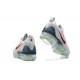Pánské/Dámské Air VaporMax 2021 Flyknit Modrá Červená DC9454-100 Obuv Pánské/Dámské Air VaporMax 2021 Flyknit Modrá Červená DC9454-100 Obuv
