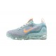 Pánské/Dámské Air VaporMax 2021 Flyknit Zelená Růžová DH4088-300 Obuv Pánské/Dámské Air VaporMax 2021 Flyknit Zelená Růžová DH4088-300 Obuv