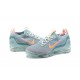 Pánské/Dámské Air VaporMax 2021 Flyknit Zelená Růžová DH4088-300 Obuv Pánské/Dámské Air VaporMax 2021 Flyknit Zelená Růžová DH4088-300 Obuv
