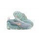 Pánské/Dámské Air VaporMax 2021 Flyknit Zelená Růžová DH4088-300 Obuv Pánské/Dámské Air VaporMax 2021 Flyknit Zelená Růžová DH4088-300 Obuv
