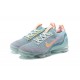Pánské/Dámské Air VaporMax 2021 Flyknit Zelená Růžová DH4088-300 Obuv Pánské/Dámské Air VaporMax 2021 Flyknit Zelená Růžová DH4088-300 Obuv