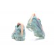 Pánské/Dámské Air VaporMax 2021 Flyknit Zelená Růžová DH4088-300 Obuv Pánské/Dámské Air VaporMax 2021 Flyknit Zelená Růžová DH4088-300 Obuv