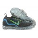 Pánské/Dámské Air VaporMax 2021 Flyknit Šedá Modrá DB1550-001 Obuv Pánské/Dámské Air VaporMax 2021 Flyknit Šedá Modrá DB1550-001 Obuv