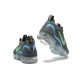 Pánské/Dámské Air VaporMax 2021 Flyknit Šedá Modrá DB1550-001 Obuv Pánské/Dámské Air VaporMax 2021 Flyknit Šedá Modrá DB1550-001 Obuv