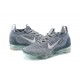 Pánské/Dámské Air VaporMax 2021 Flyknit Šedá Modrá DH4084-400 Obuv Pánské/Dámské Air VaporMax 2021 Flyknit Šedá Modrá DH4084-400 Obuv