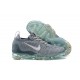 Pánské/Dámské Air VaporMax 2021 Flyknit Šedá Modrá DH4084-400 Obuv Pánské/Dámské Air VaporMax 2021 Flyknit Šedá Modrá DH4084-400 Obuv