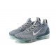 Pánské/Dámské Air VaporMax 2021 Flyknit Šedá Modrá DH4084-400 Obuv Pánské/Dámské Air VaporMax 2021 Flyknit Šedá Modrá DH4084-400 Obuv