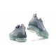 Pánské/Dámské Air VaporMax 2021 Flyknit Šedá Modrá DH4084-400 Obuv Pánské/Dámské Air VaporMax 2021 Flyknit Šedá Modrá DH4084-400 Obuv