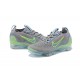 Pánské/Dámské Air VaporMax 2021 Flyknit Šedá Zelená DH4084-003 Obuv Pánské/Dámské Air VaporMax 2021 Flyknit Šedá Zelená DH4084-003 Obuv