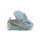 Pánské/Dámské Air VaporMax 2021 Flyknit Šedá Zelená DH4084-003 Obuv Pánské/Dámské Air VaporMax 2021 Flyknit Šedá Zelená DH4084-003 Obuv