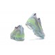 Pánské/Dámské Air VaporMax 2021 Flyknit Šedá Zelená DH4084-003 Obuv Pánské/Dámské Air VaporMax 2021 Flyknit Šedá Zelená DH4084-003 Obuv