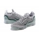 Pánské/Dámské Air VaporMax 2021 Flyknit Šedá Zelená DN3074-001 Obuv Pánské/Dámské Air VaporMax 2021 Flyknit Šedá Zelená DN3074-001 Obuv
