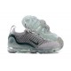 Pánské/Dámské Air VaporMax 2021 Flyknit Šedá Zelená DN3074-001 Obuv Pánské/Dámské Air VaporMax 2021 Flyknit Šedá Zelená DN3074-001 Obuv