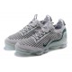 Pánské/Dámské Air VaporMax 2021 Flyknit Šedá Zelená DN3074-001 Obuv Pánské/Dámské Air VaporMax 2021 Flyknit Šedá Zelená DN3074-001 Obuv