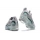 Pánské/Dámské Air VaporMax 2021 Flyknit Šedá Zelená DN3074-001 Obuv Pánské/Dámské Air VaporMax 2021 Flyknit Šedá Zelená DN3074-001 Obuv