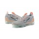 Pánské/Dámské Air VaporMax 2021 Flyknit Šedá Oranžová DH4084-002 Obuv Pánské/Dámské Air VaporMax 2021 Flyknit Šedá Oranžová DH4084-002 Obuv