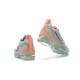 Pánské/Dámské Air VaporMax 2021 Flyknit Šedá Oranžová DH4084-002 Obuv Pánské/Dámské Air VaporMax 2021 Flyknit Šedá Oranžová DH4084-002 Obuv