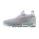 Pánské/Dámské Air VaporMax 2021 Flyknit Šedá Oranžová DH4090-002 Obuv Pánské/Dámské Air VaporMax 2021 Flyknit Šedá Oranžová DH4090-002 Obuv