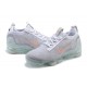 Pánské/Dámské Air VaporMax 2021 Flyknit Šedá Oranžová DH4090-002 Obuv Pánské/Dámské Air VaporMax 2021 Flyknit Šedá Oranžová DH4090-002 Obuv